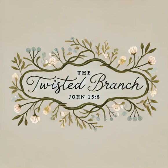 _twistedbranch